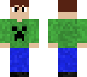 vincentthebigguy