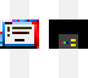 virus popup