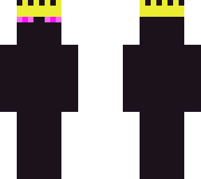 void reaver