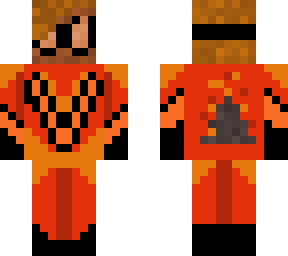 volcanic