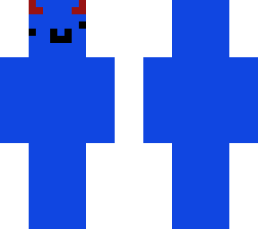vpxnda