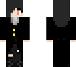 w.d gaster girl