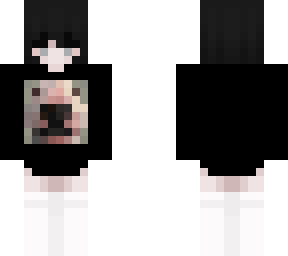 walter
