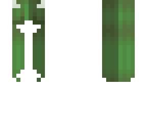 watermelon - hairbase