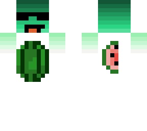 watermelon boy!!!!