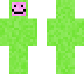 watermelon skin