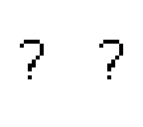 what skins shall i make?