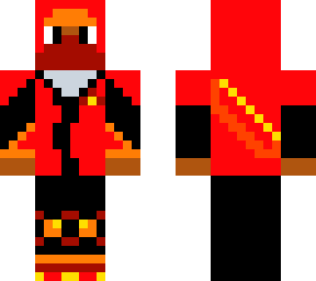 whip-o1