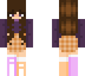 willow (female)