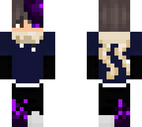 willy man plan 2