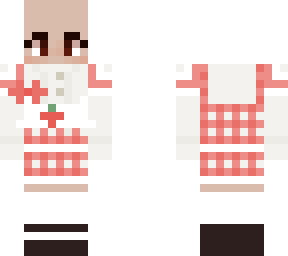 wip
