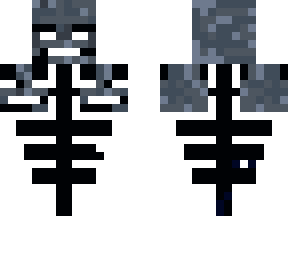wither