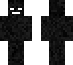 wither