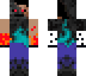 wither brian