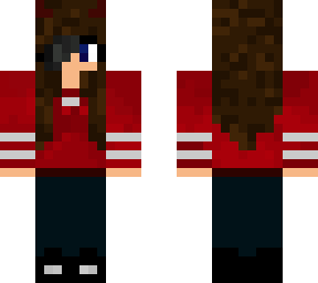 wither face2