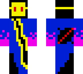 wizard