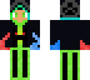 wizard