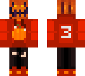 wizard2
