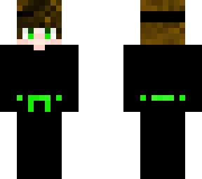 wluiggi