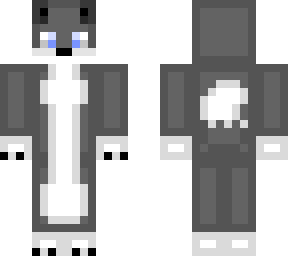 wolfwalkersskins