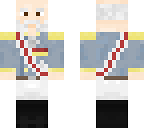 ww1 austro-hungarian general