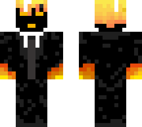 x-men sunspot