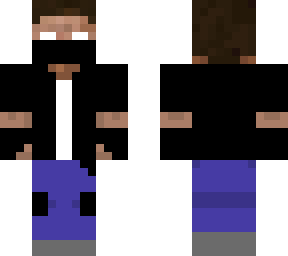 xd thunderbrine