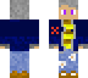 xmons marcax ver.1