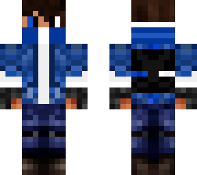 yanter creator