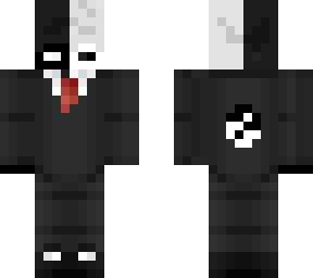 ybyvycychvi