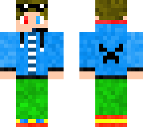 yo gaming 2.0
