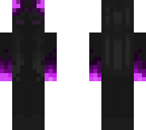 yoy mama