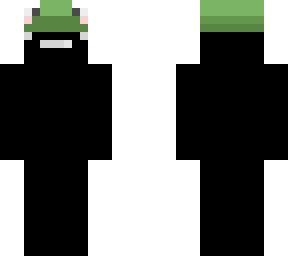 yuh