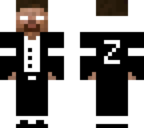 zakiexd