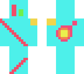 zehalien