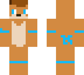 zerl