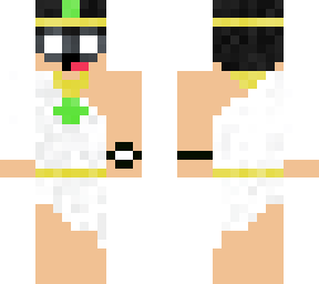 zeropine2262085 yt skin egyption