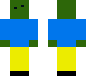 zombe