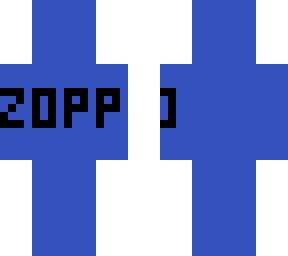 zopplo