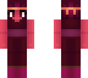 * ruby *