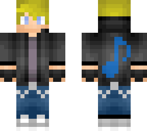 ~*rocker player series*~