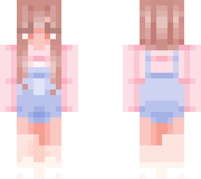 ~ * pinkish * ~ rce
