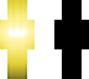 {+{.} golden neon blast {.}+}