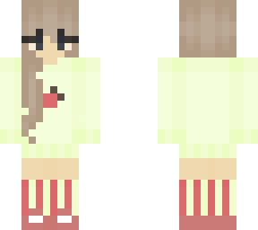 ~ ❀ l i m e s a n d c h e r r y s ❀ ~