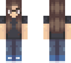 -=- a1yssa - remake -=-