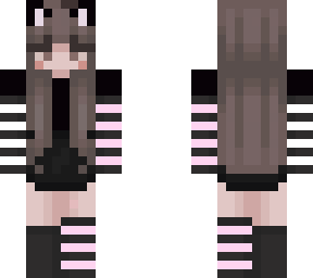 #?? catgirl