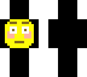 ??