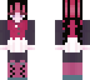 ?? draculaura ??