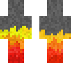 ---fire---
