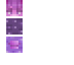 ❀galactic pfps❀ adoptables